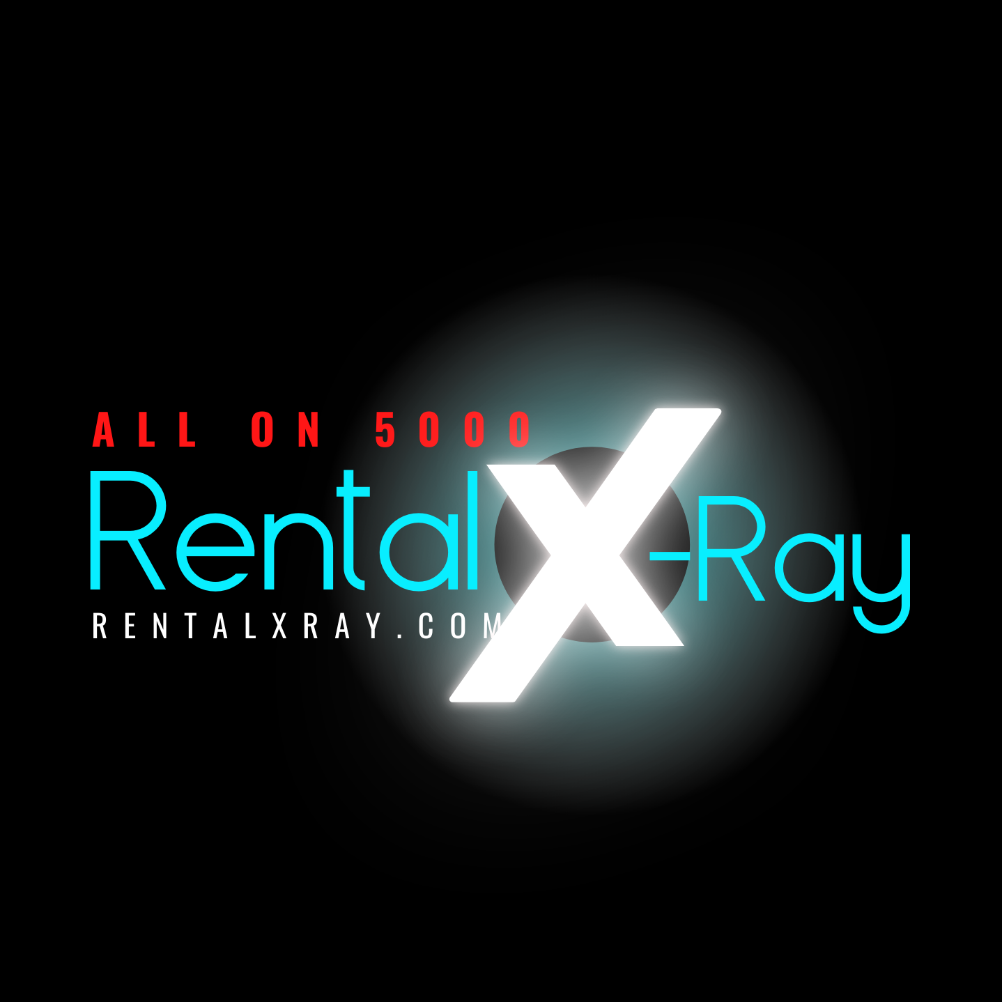 rentalXray.com