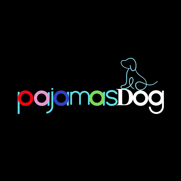 pajamasDog.com