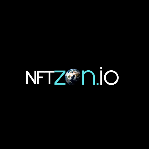 nftzon.io